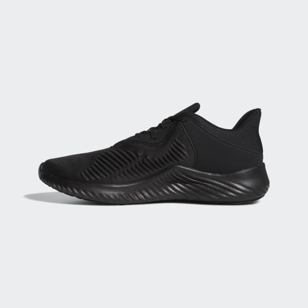 G28828 adidas Clearance