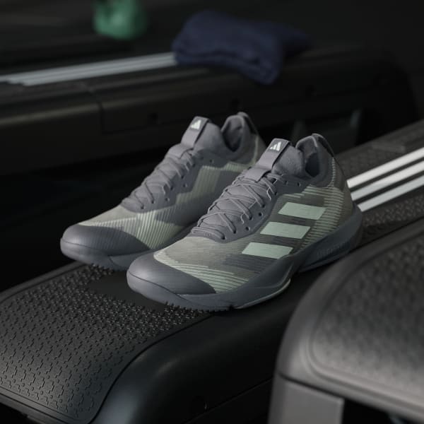 Rapidmove ADV Trainer