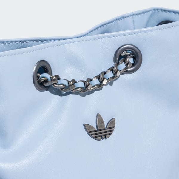 Biru RANSEL WANITA CLASSIC SPORT