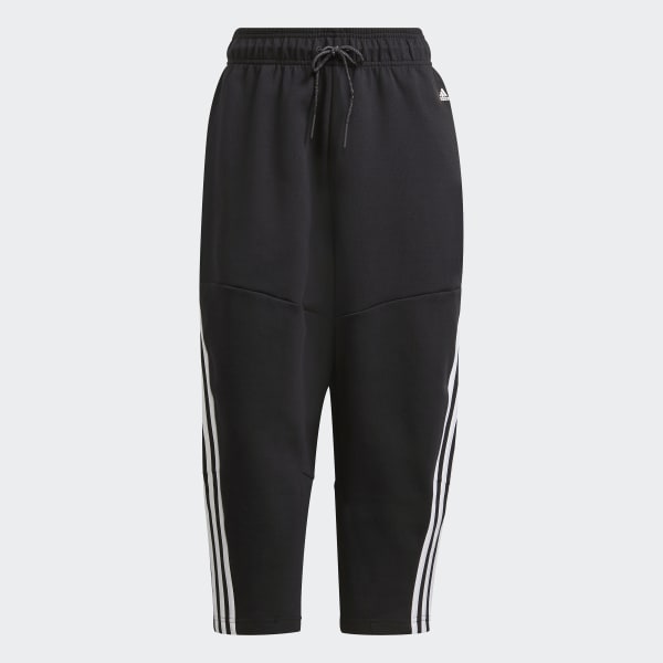 Adidas e online