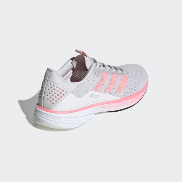 Fu6616 adidas clearance