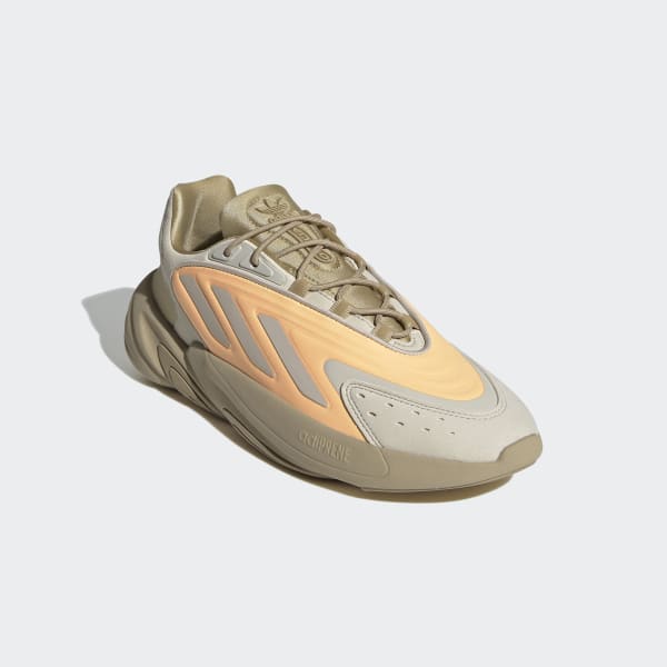 ozelia adidas beige