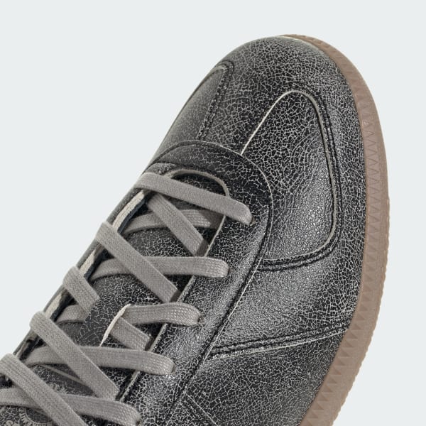 アディダス BW アーミー / BW ARMY | アディダス ジャパン