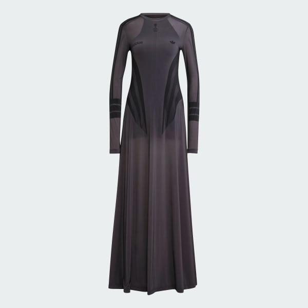 Adidas dress suit cheap