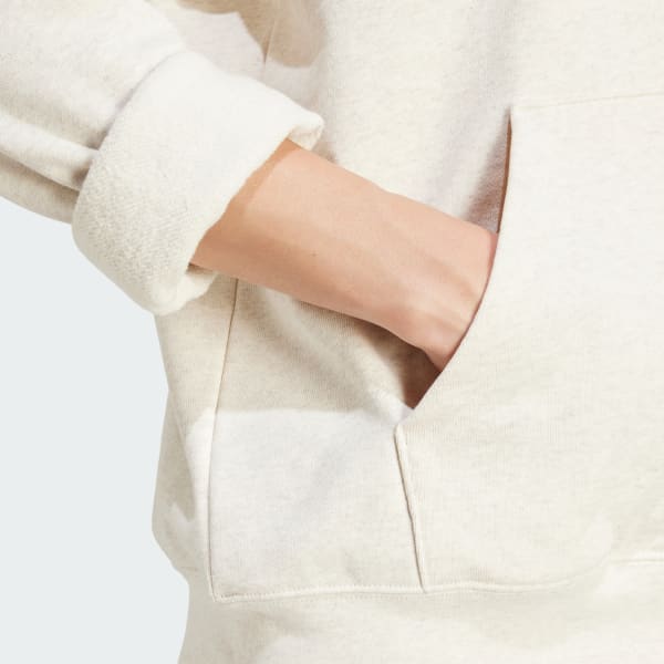 アディダス グラフィックパーカー - ホワイト | アディダス ジャパン