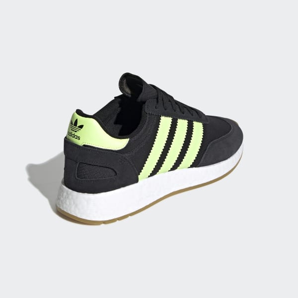 Adidas b3781 top