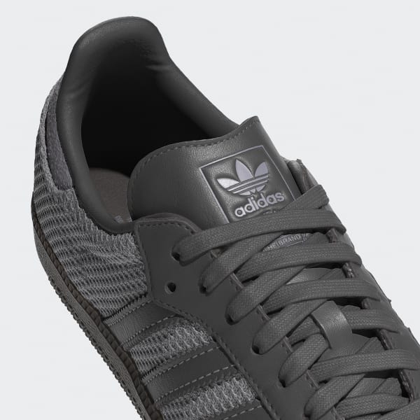 Samba_OG_Shoes_Grey_JR0886_db4