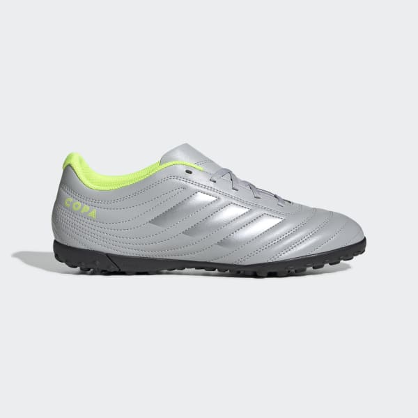 chuteira society adidas copa 20.4