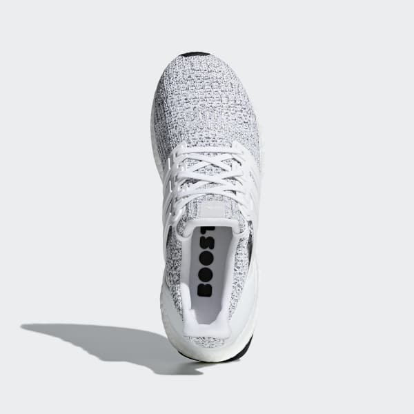 adidas Laufschuh »Edge Lux 2 W« für Damen bei I'm walking adidas Laufschuh »Edge Lux 2 W« für Damen bei I'm walking