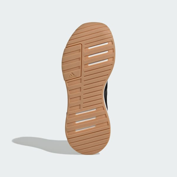 Negro Zapatilla Racer TR23