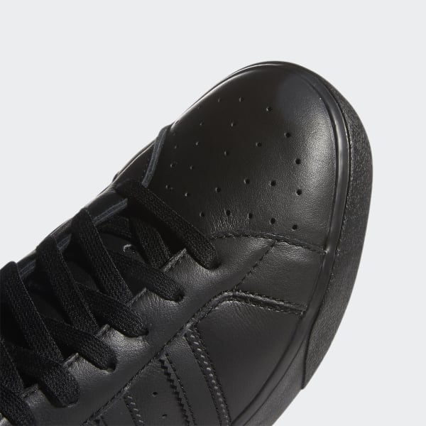 adidas basket profi nere adidas basket profi nere