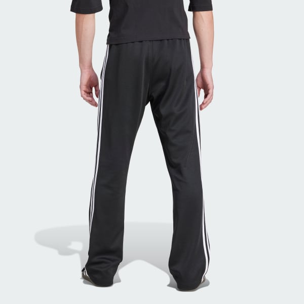 Đen Quần Track Pant Adicolor 70s