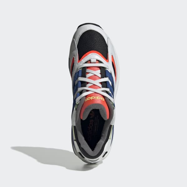 Adidas originals lxcon 94 outlet