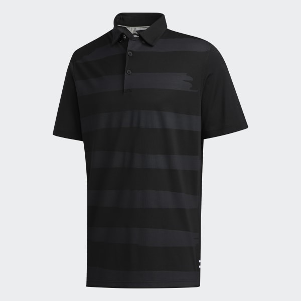 Adipure shirt sales