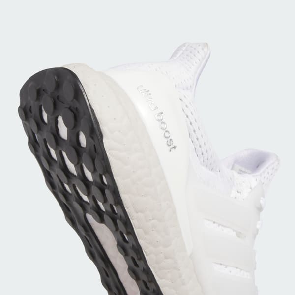 adidas Ultraboost 1.0 Shoes White Free Shipping with adiClub adidas US