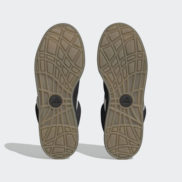adidas Adimatic Shoes - Black | adidas Canada