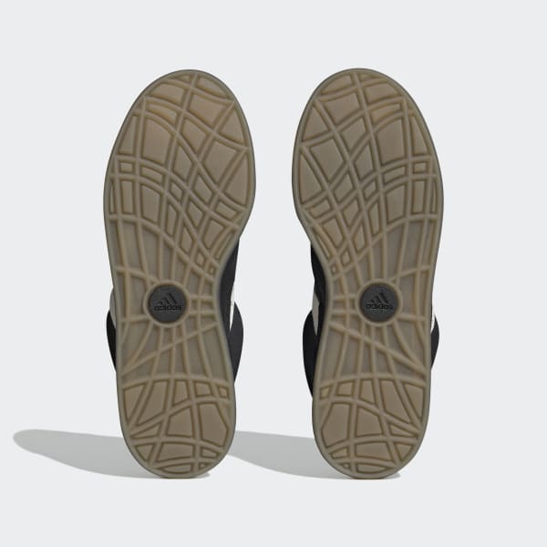 Noir Chaussure Adimatic
