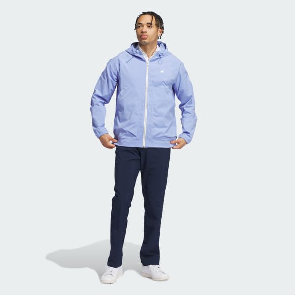 Go to Utility DWR Full Zip Jacket