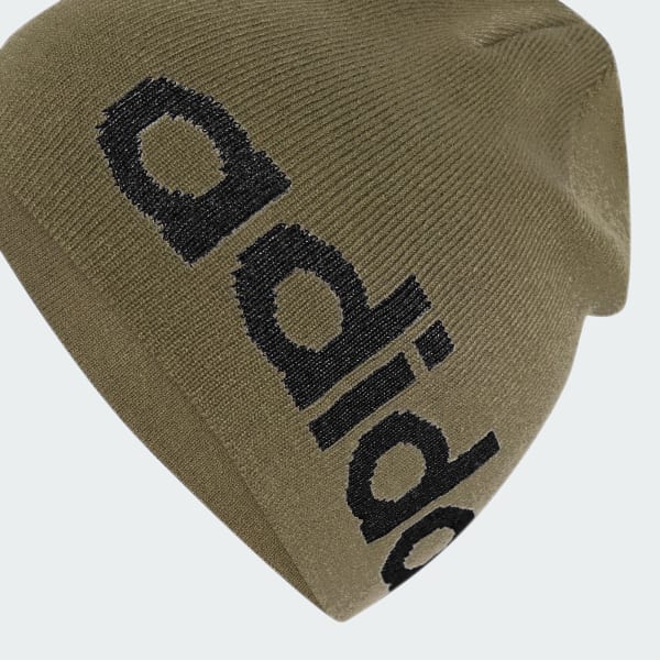Verde Gorro Daily