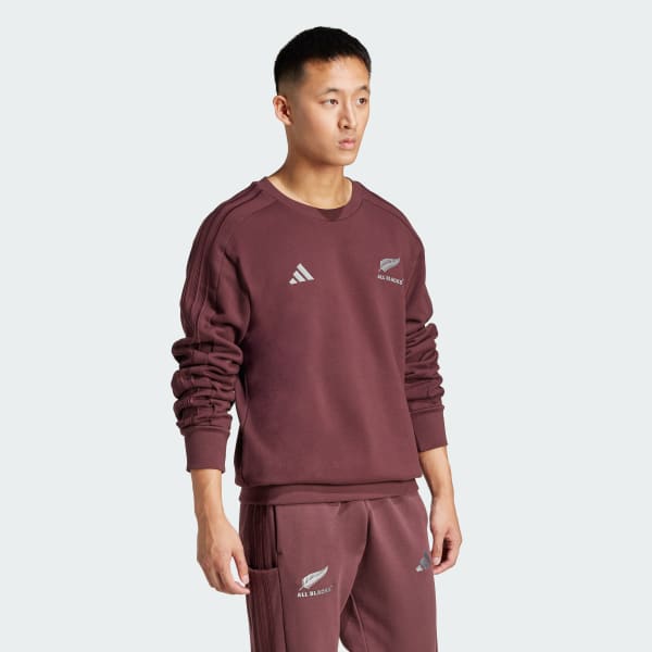 Adidas x by o crew best sale