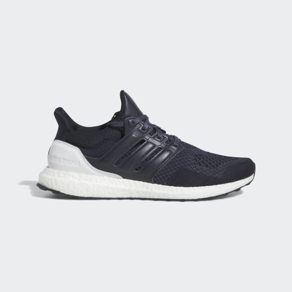 Shoelace Recommendations - Adidas Ultra Boost Black
