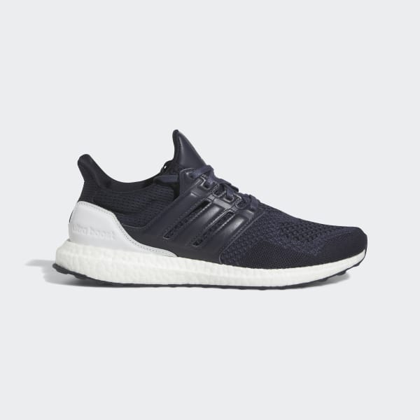 Bla Ultraboost 1.0 sko