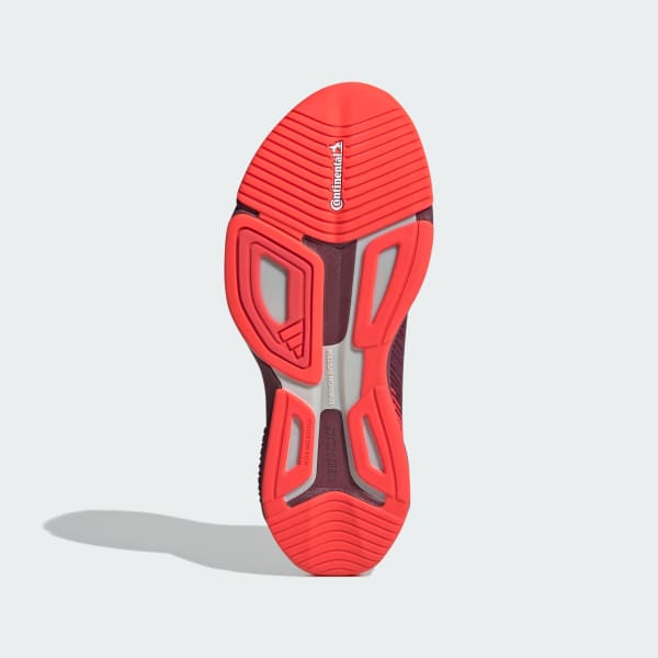 Borgonha Tênis Rapidmove ADV