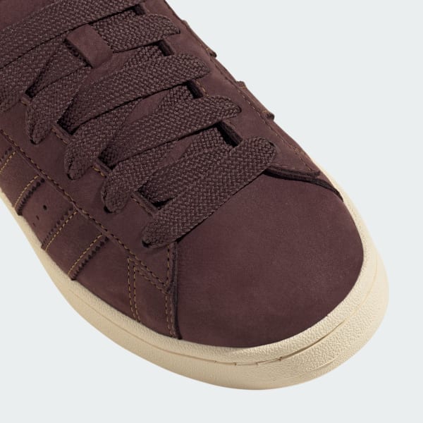 Campus 00s Shoes