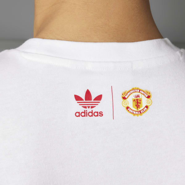 Og outlet tee adidas