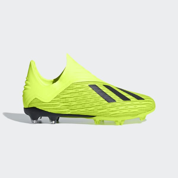 scarpe 18 adidas scarpe 18 adidas