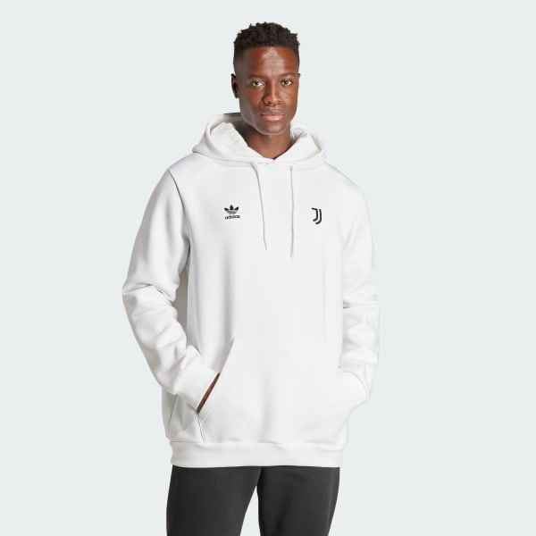 https://assets.adidas.com/images/w_600,f_auto,q_auto/75167d56923d489bb8c1fa8c47519b2a_9366/Felpa_con_cappuccio_Essentials_Trefoil_Juventus_Bianco_IL1041_21_model.jpg