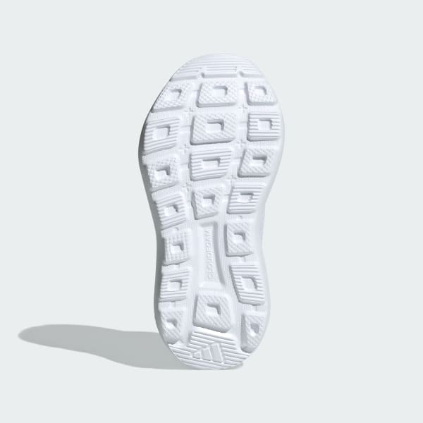 Γκρι Fortarun 2.0 Shoes Kids