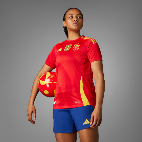 Adidas mujer espana discount