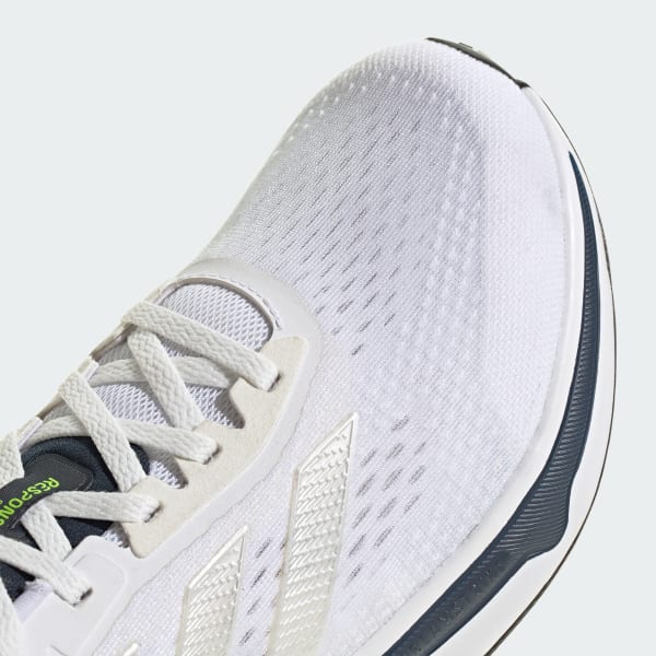 Adidas response lt boost store