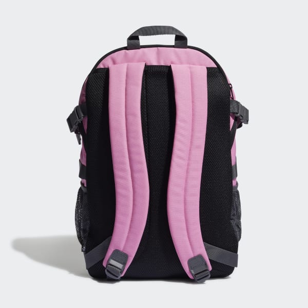 Pink Power Backpack TC422