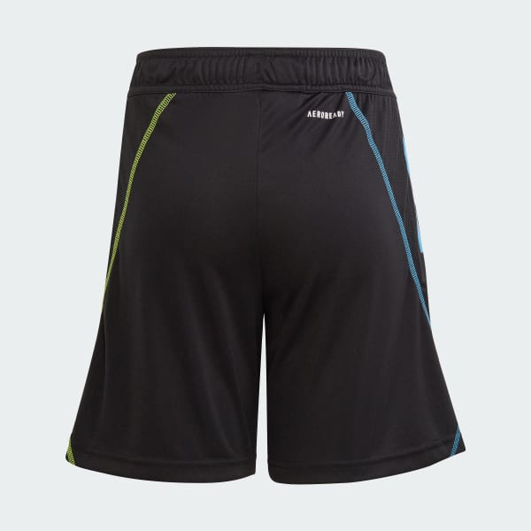 Arsenal shorts new arrivals with pockets