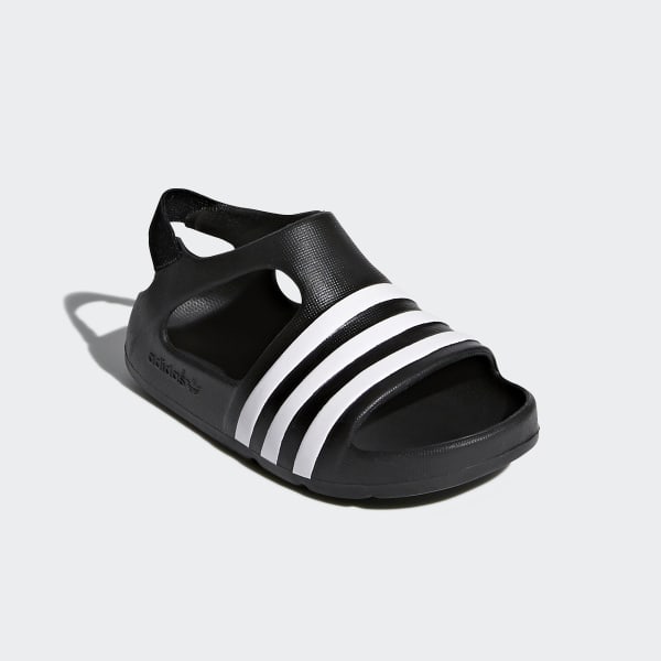 adilette toddler sandals