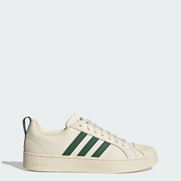 adidas Streetcheck Shoes White adidas UK