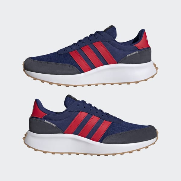 Run 70s Lifestyle Running Shoes