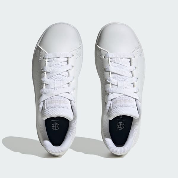 adidas Advantage Lifestyle Court Lace adidas Thailand