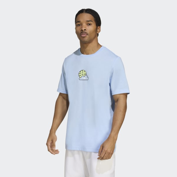 Pickleball_Graphic_Tee_Blue_JM