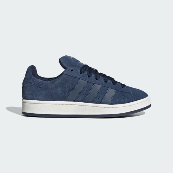 Adidas campus skateboarding online