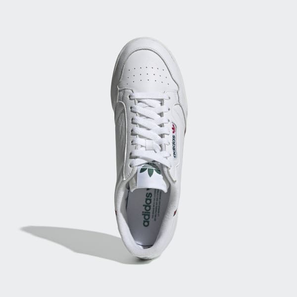 Adidas eg4592 new arrivals