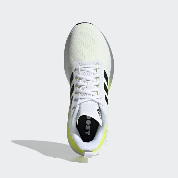 adidas response stability 4
