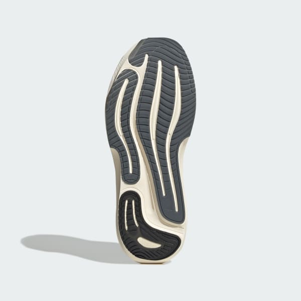 Blanco ZAPATILLA DE RUNNING SUPERNOVA RISE 3