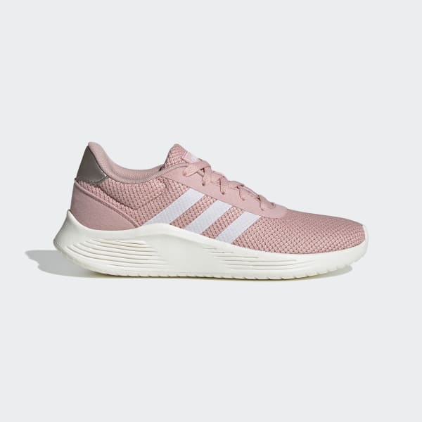 Gi y Lite Racer 2.0