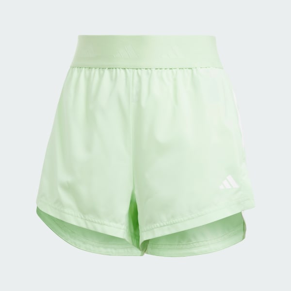 Adidas men's adistar woven bib shorts clearance
