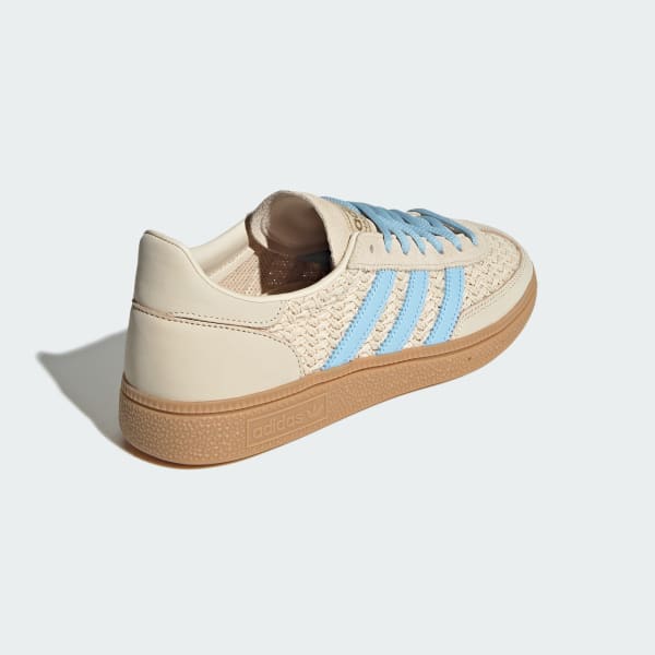 アディダスハンドボールスペツィアル23.5㎝　HANDBALL SPEZIAL ADIDAS】 アディダス HANDBALL SPEZIAL ハンドボール スペツィア