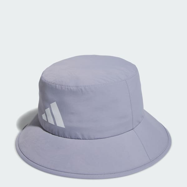 adidas Hydrochromic Camo Bucket Hat - Grey | adidas UK