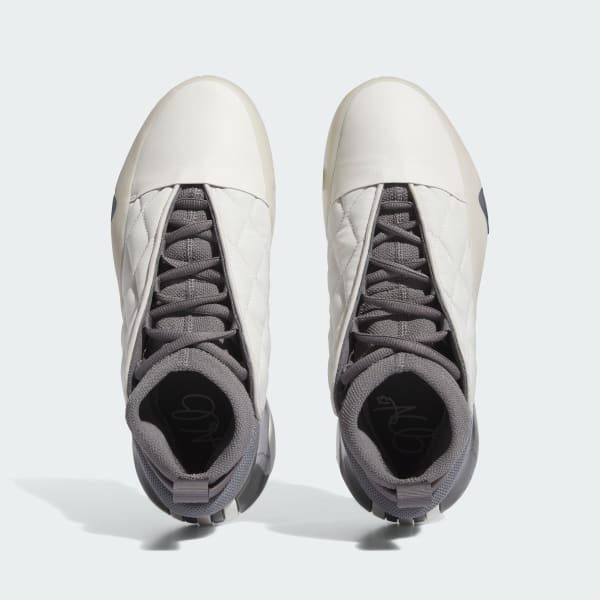 Harden 3 grey store